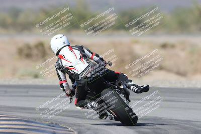 media/Oct-04-2025-CVMA (Sat) [[408bcdd6e4]]/Race 11-Formula 2-CVMA Hooligans-American Thunder/